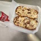 Best The Classic Sandwich in Renton, WA