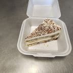 Best Triamisu Spongecake in Renton, WA